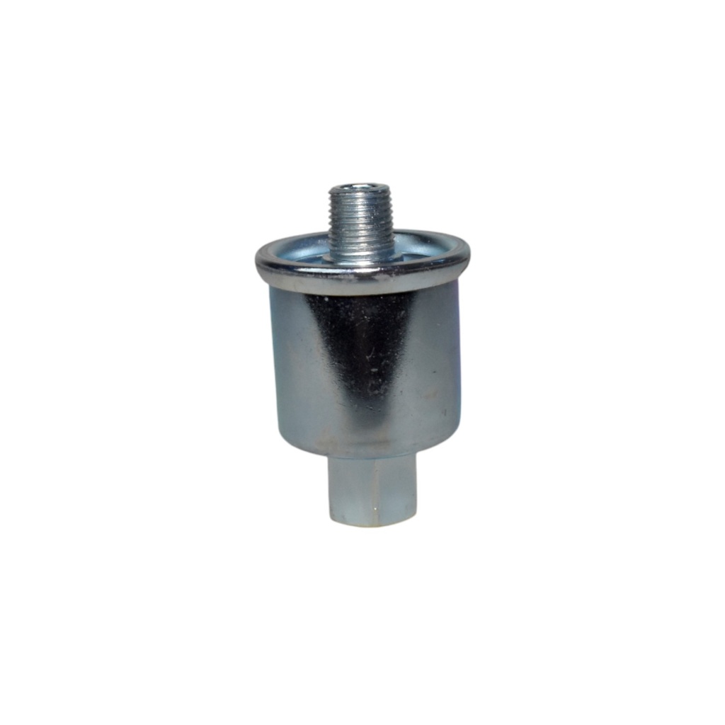 Bomba De Nafta Para Carburador - 1