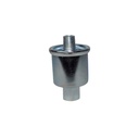 Bomba De Nafta Para Carburador - 1