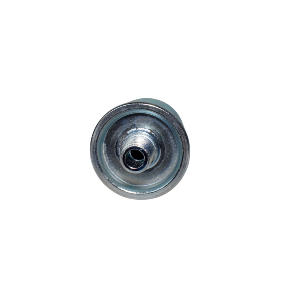 Bomba De Nafta Para Carburador - 2