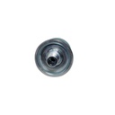 Bomba De Nafta Para Carburador - 2