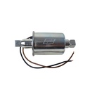 Bomba De Nafta Para Carburador - 4