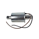 Bomba De Nafta Para Carburador - 5