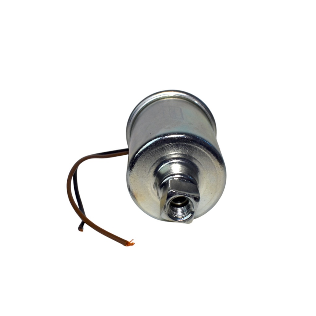 Bomba De Nafta Para Carburador - 6