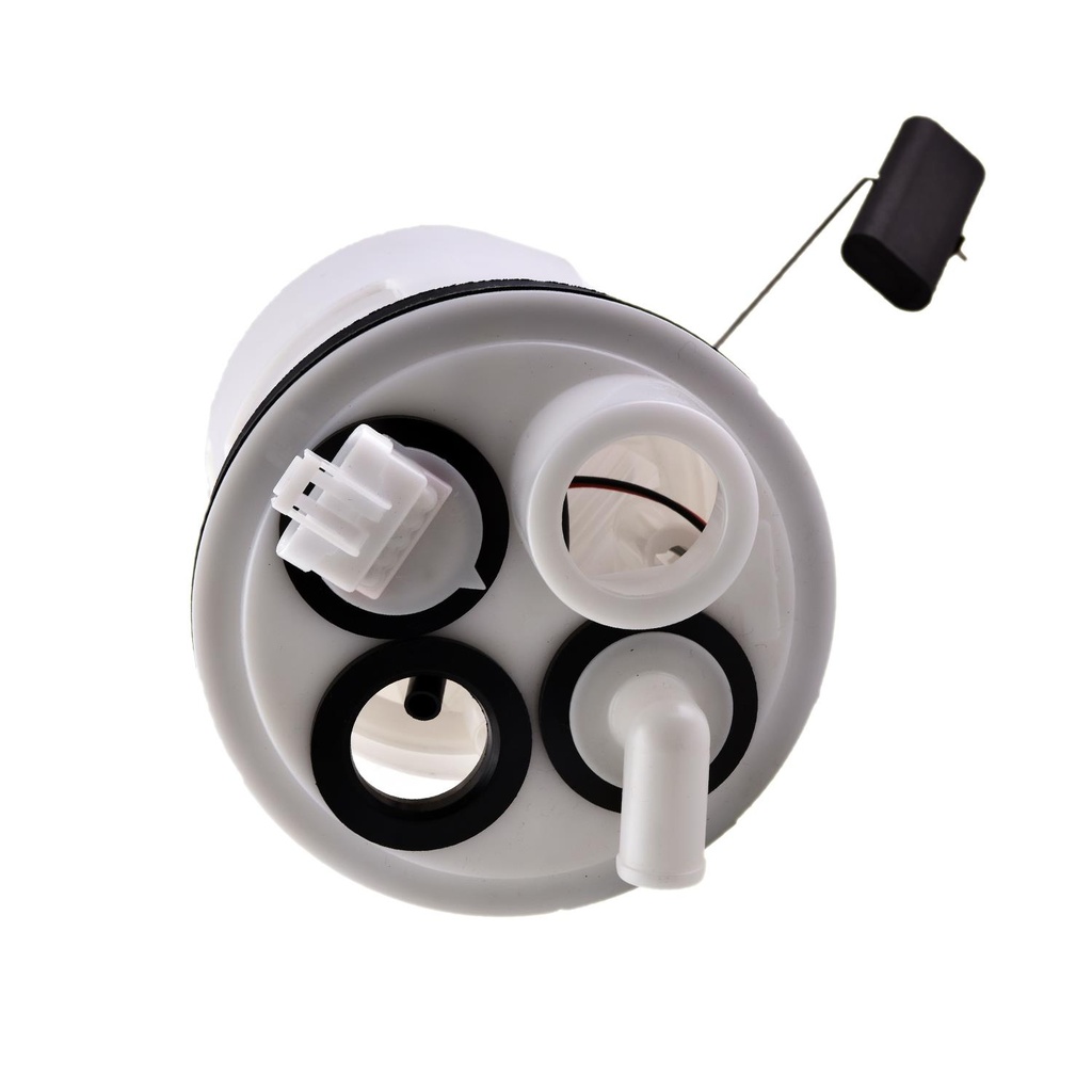 Bomba De Nafta Completa - 0