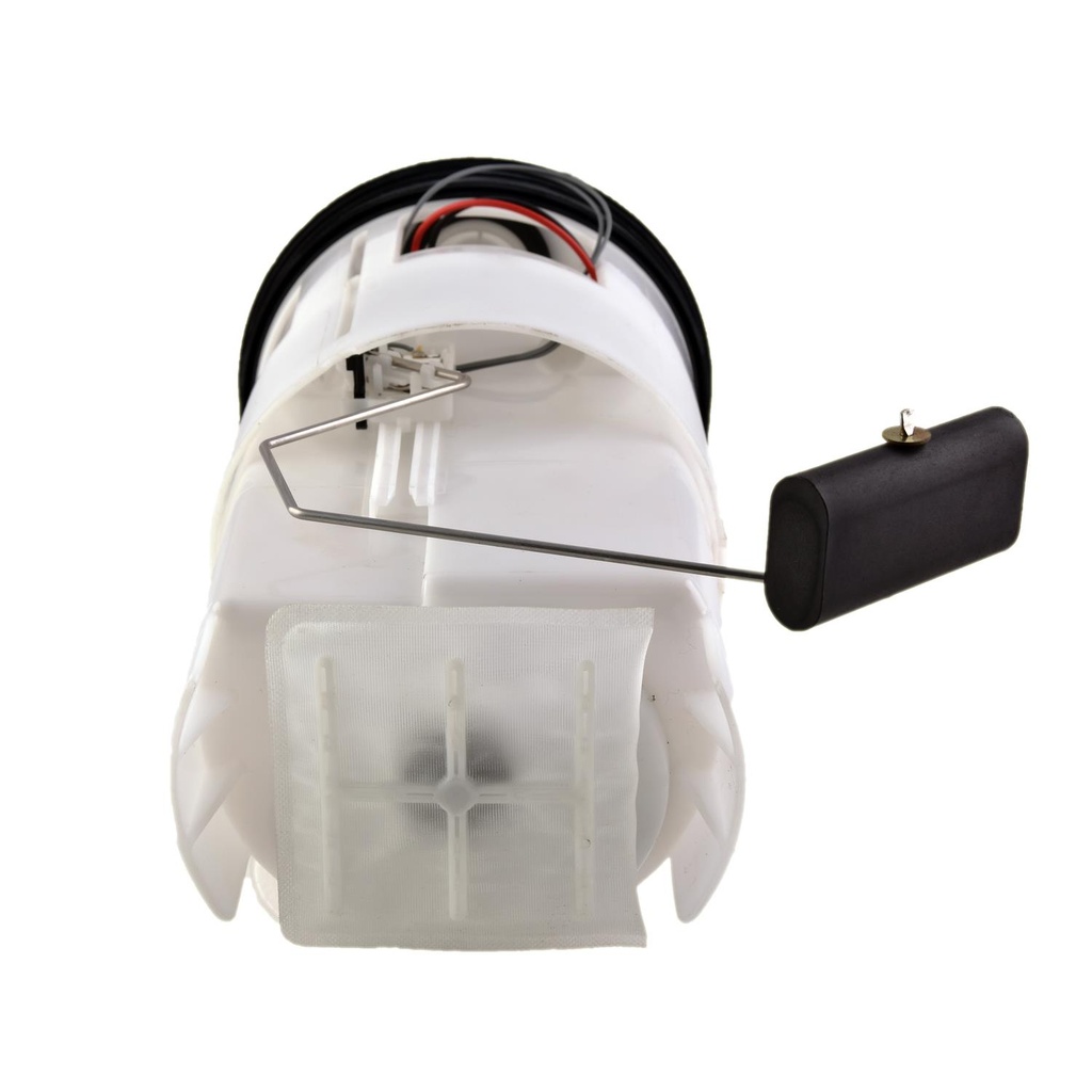 Bomba De Nafta Completa - 1