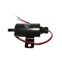 Bomba De Nafta Para Carburador - 3