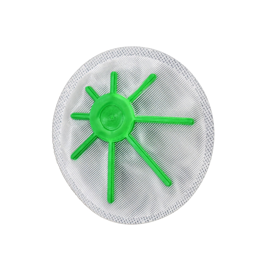 Prefiltro De Bomba De Combustible - 0