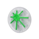 Prefiltro De Bomba De Combustible - 0