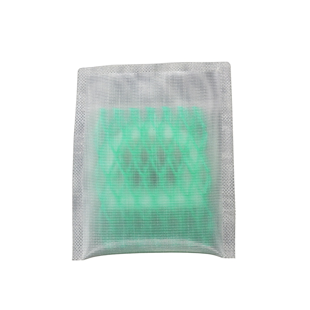 Prefiltro De Bomba De Combustible - 0