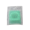 Prefiltro De Bomba De Combustible - 0