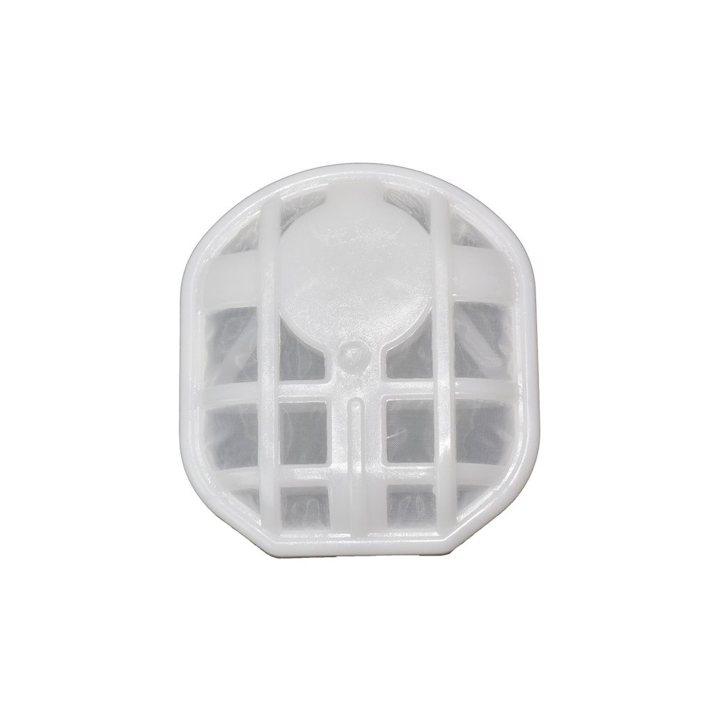 Prefiltro De Bomba De Combustible - 0