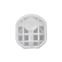 Prefiltro De Bomba De Combustible - 0