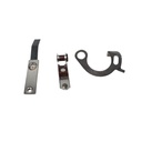 Juego De Contactos - 0