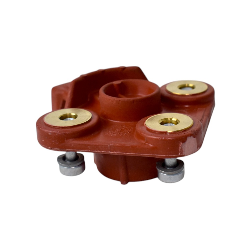 Rotor De Distribuidor - 1