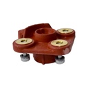 Rotor De Distribuidor - 1