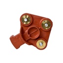 Rotor De Distribuidor - 2