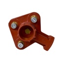 Rotor De Distribuidor - 3