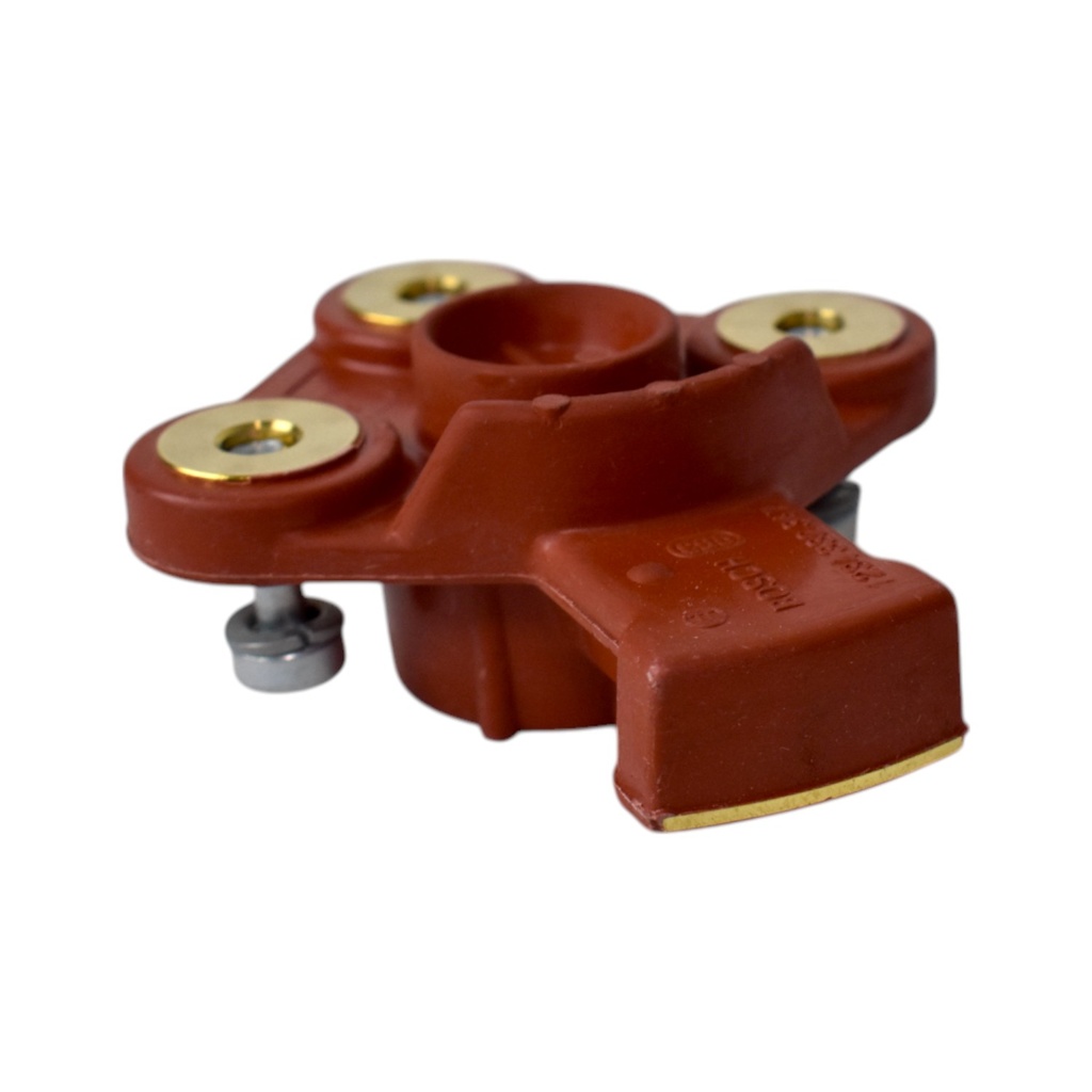 Rotor De Distribuidor - 4