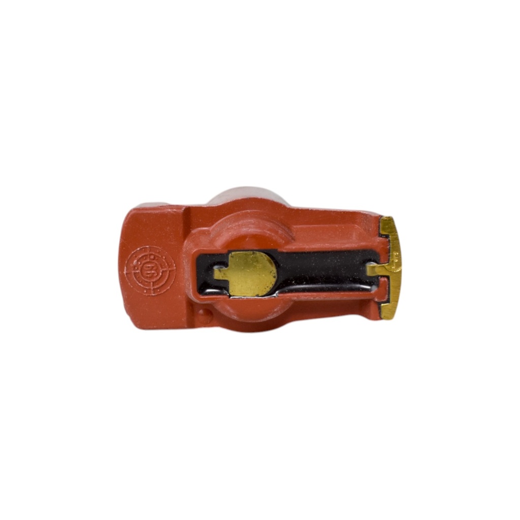 Rotor De Distribuidor - 1