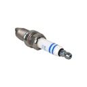 Bujia De Encendido - 0