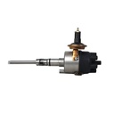 Distribuidor Encendido A Platino - 0