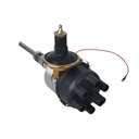 Distribuidor Encendido A Platino - 1