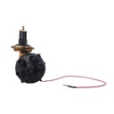 Distribuidor Encendido A Platino - 3