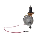 Distribuidor Encendido A Platino - 4