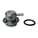 Regulador De Presion - 0