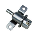 Regulador De Presion - 0