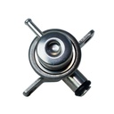 Regulador De Presion - 1