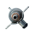 Regulador De Presion - 2