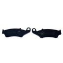 Pastilla De Freno - 0