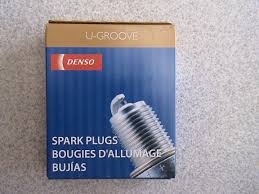 Bujia De Encendido - 0