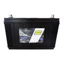 Bateria Convencional - 0