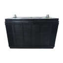 Bateria Convencional - 2