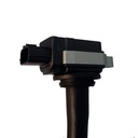 Bobina De Encendido - 0