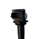 Bobina De Encendido - 1