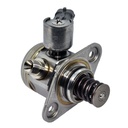 Bomba De Nafta De Alta Presion - 0