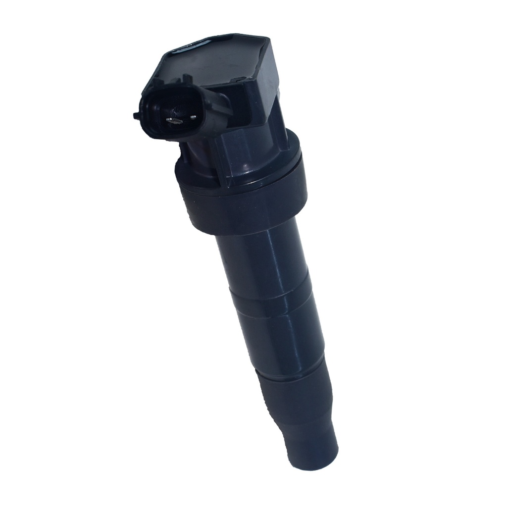 Bobina De Encendido - 1