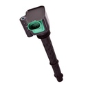 Bobina De Encendido - 0