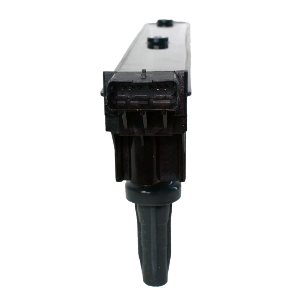 Bobina De Encendido - 1