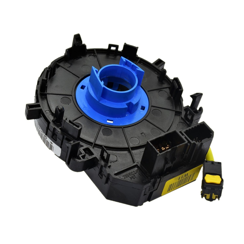 Sensor De Airbag - 0