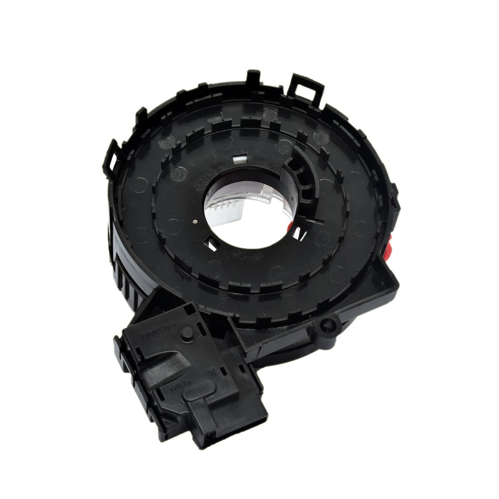 Sensor De Airbag - 0