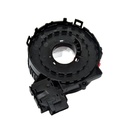 Sensor De Airbag - 0