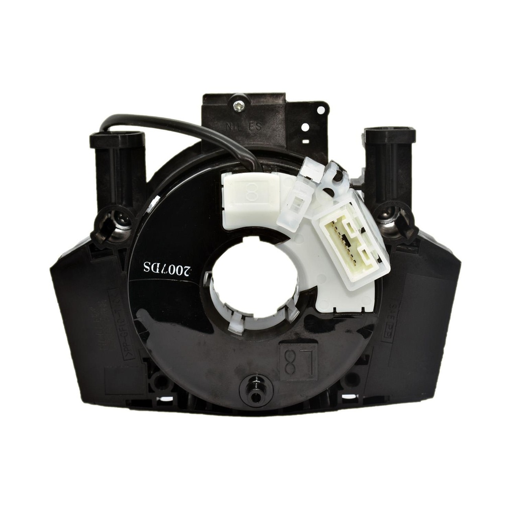 Sensor De Airbag - 0