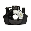 Sensor De Airbag - 0