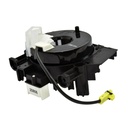 Sensor De Airbag - 1