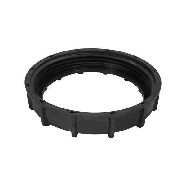 Tuerca Plastica Bomba De Combustible - 1