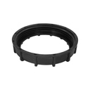 Tuerca Plastica Bomba De Combustible - 1